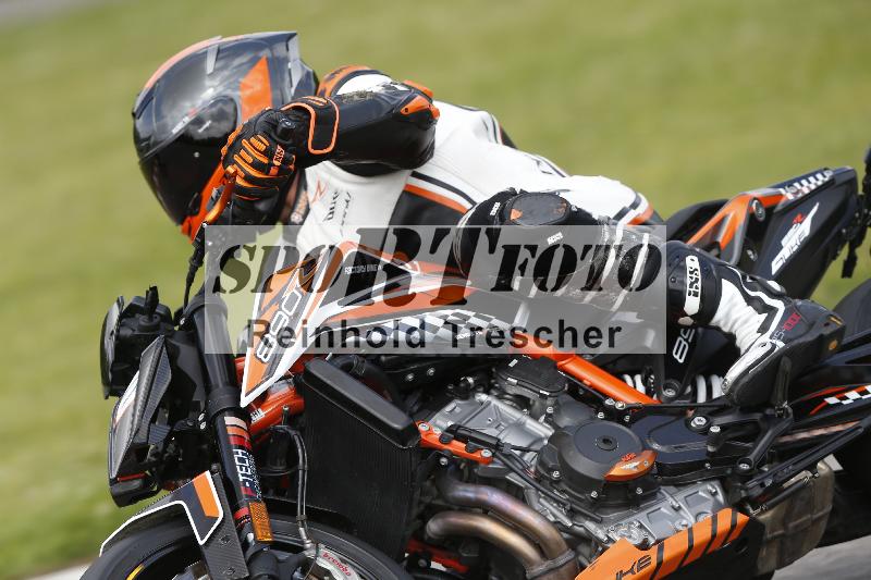 /15 13.05.2025 Max Racing ADR/Gruppe rot/72